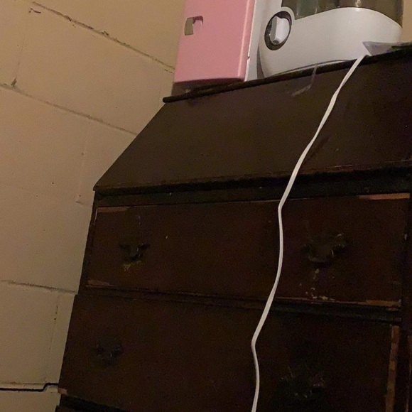 Random items - Picture 9 of 12